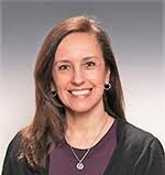 Julie Miller